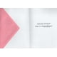 thumbnail image 2 of Tarjeta de felicitación Heartline de Hallmark Happy Birthday con sobre, 2 of 2