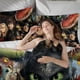 thumbnail image 5 of How to Train Your Dragon 3-Piece Bedding Set For Kids Boys Girls Adult Cartoon Warm Cute Fashion Holiday Present Gift Bed Sheets, 5 of 5