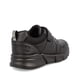 thumbnail image 4 of Zapatilla Escolar Unisex Collie Negro, 4 of 8