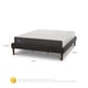 thumbnail image 3 of Cama Europea Curve Smart King Base Normal, 3 of 9