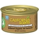 thumbnail image 2 of Ambientador California Scents Golden State 18x45ml, 2 of 5