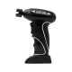 thumbnail image 1 of POWER PEG PRO, 1 of 2