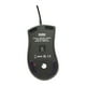 thumbnail image 2 of Mouse Gamer Imation IMGT290 RGB 7200 DPI - PS, 2 of 3