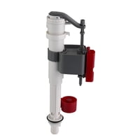 Stretto - Válvula Admisión Antifuga Para Sanitarios