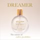 thumbnail image 2 of Perfume Kathy Ireland Dreamer Floral Amaderado Cítrico 100 ml, 2 of 3