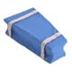 thumbnail image 1 of Cojín Para Piernas, Almohada Para Rodillas, Estera Para Extremidades Inferiores Para Adultos, Pacientes Que Duermen, 50x30x15cm, 1 of 5