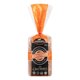 thumbnail image 1 of Pan De Molde Superior Schrotbrot, 550 g, 1 of 1