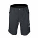 thumbnail image 1 of Short Mtb On Wheels Black 3xl, 1 of 3
