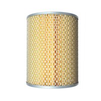 Repuestos Del Sol - Filtro Aire Toyota Hilux 1.8 1989 1993