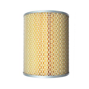 Repuestos Del Sol - Filtro Aire Toyota Hilux 1.8 1989 1993