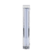 thumbnail image 1 of Lampara de emergencia led para exteriores portatil recargable, 1 of 4