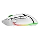 thumbnail image 3 of Mouse Gamer Razer Basilisk V3 Pro 35K Inalambrico Blanco, 3 of 5