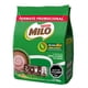 thumbnail image 1 of Saborizante de Leche Tradicional, 200 g, 1 of 2