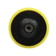 thumbnail image 3 of Almohadilla de respaldo de disco de lijado lijador flexible placa pulsador lijadora portátil de perforación portátil de lijado para adaptador de talad 5 pulgadas 125 mm M14, 3 of 5