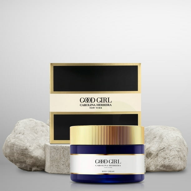Crema Hidratante Crema Carolina Herrera Carolina Herrera 212 VIP