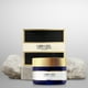 thumbnail image 4 of Carolina Herrera - Crema Corporal Good Girl (200 Ml), 4 of 5