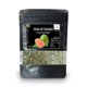 thumbnail image 1 of Hojas de Guayaba 50gr, 1 of 2