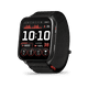 thumbnail image 1 of Smartwatch Venu X1 Black Garmin, 1 of 7