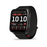 Smartwatch Venu X1 Black Garmin