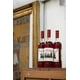 thumbnail image 5 of Vermut La Consentida Rosé 750ml - Uva País Sin Sulfitos, 5 of 6