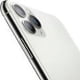 thumbnail image 1 of Apple iPhone 11 Pro 256GB Plateado - Reacondicionado, 1 of 3