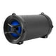 thumbnail image 1 of Parlante Bazooka 20W RMS Led Bluetooth Philco PX75N, 1 of 2