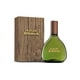 thumbnail image 1 of Perfume Puig Edc 200Ml Hombre, 1 of 2