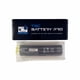 thumbnail image 2 of Batería Alternativa HP PI06 5200mAh Alta calidad TecBattery PRO, 2 of 3