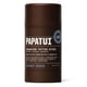 thumbnail image 1 of Stick Para Tatuajes Por Dwayne Johnson Revitalizador 75 Ml, 1 of 9