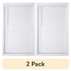 thumbnail image 1 of Persiana Better Homes Gardens BH4806409923 23x48 2 Pack, 1 of 3