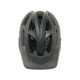 thumbnail image 1 of Casco Radical Mountain MTB Enduro Negro Rojo L 58-62cm, 1 of 3