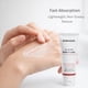 thumbnail image 4 of Crema Facial Hidratante Diaria Con Colágeno, 4 of 7