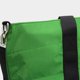 thumbnail image 2 of Totebag Viajero 34 L con Strap Ajustable al Hombro, 2 of 6