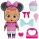 thumbnail image 2 of Muñeca Bebes Llorones Edicion Disney Surtido 1 Un., 2 of 14