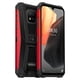 thumbnail image 4 of Ulefone Armor 8 Pro - Android 11 / RAM 6 GB / Interna 128 GB, 4 of 11