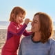 thumbnail image 3 of Protector Solar Stick Sun Bum Baby Bum Mineral SPF 50 13g, 3 of 3