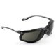 thumbnail image 1 of Gafas de seguridad 3M Virtua CCS 11873-00000-20 Antivaho Gris, 1 of 6