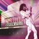 thumbnail image 1 of CD Álbum UNIVERSAL MUSIC GROUP Night At The Odeon, 1 of 1