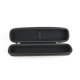 thumbnail image 4 of Estuche para escáner Hermitshell Fujitsu iX100 Wireless, 4 of 6
