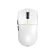 thumbnail image 3 of Mouse Fantech WG13 TANTO White, 3 of 10