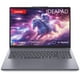thumbnail image 1 of Portátil Lenovo 16" i5-13420H 16 GB RAM 1 TB SSD, 1 of 7