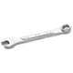 thumbnail image 1 of Combo W321C 5/16 Wrench Performance Tool, 1 of 2