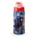 thumbnail image 1 of Botella de Agua Onward Pop Top Rosa 350 ml, 1 of 6