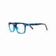 thumbnail image 2 of Lentes de Pantalla Buhu Guntram Azul Filtro Azul, 2 of 6