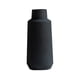 thumbnail image 1 of Florero Siggy Negro, 1 of 2