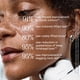 thumbnail image 2 of Masajeador facial NuFACE Trinity+ con accesorio para labios y ojos, 2 of 9