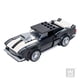 thumbnail image 2 of Súper Auto Armable, 2 of 3