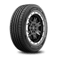 thumbnail image 1 of Neumatico 255/70 R16 Wrl Fortitude Ht 111h Sl, 1 of 2