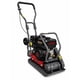 thumbnail image 3 of Placa Compactadora A Gasolina 6.5hp De 4 Tiempos 60kg / Motor LONCIN - Uso Profesional, 3 of 8