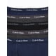 thumbnail image 2 of Calzoncillo bóxer Calvin Klein Cotton Classics para hombre, talla M, 2 of 7